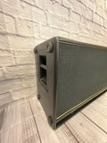 Used - Matrix Element NL212