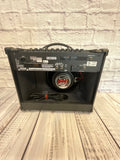 Used - Boss Katana 50 3 - Bluetooth Added - SN:E5R6473