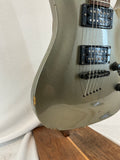 USED - LTD MH-50NT SN:IR0622851