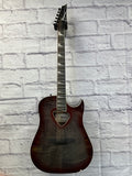 Used - Ibanez ALT50FA-RDB