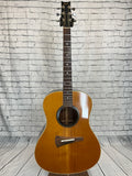 Used 1977 Gibson MK-35 SN:73537123