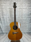 Used 1977 Gibson MK-35 SN:73537123