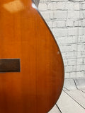 USED - Yamaha G-85A Classical Guitar SN:T0009464