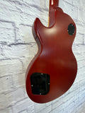 Used - 2009 Gibson Les Paul - Traditional - Heritage Cherry Sunburst