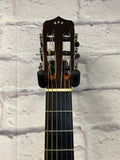 Used - Cordoba Fusion 14 - Rosewood