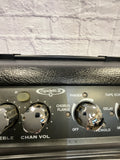 Used - Line 6 Spider 3 - Digital Amp