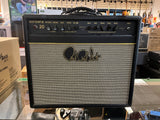 USED - PRS - Sonzera - 20 Watt Amp