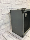 Used - Roland Super Cube - 100 Watt bass Combo Amp