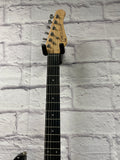 USED - Fretlight 400