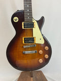 USED - Epiphone - No Case
