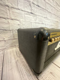 Used - Marshall G100RCD - Made In Korea SN:K-200027-1393-U