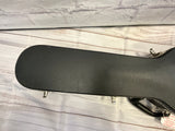 Used - 2009 Gibson Les Paul - Traditional - Heritage Cherry Sunburst
