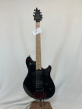 USED - EVH Wolfgang Standard SN:ICE1500476