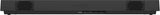Yamaha P-145BT 88-key Digital Piano with Bluetooth - Black