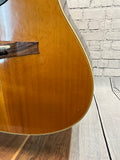 Used 1977 Gibson MK-35 SN:73537123