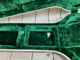 Used - 2022 Epiphone FT-120 SN:22072308478