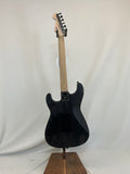 USED - Charvel - Pro Mod - San Dimas Style - SN:MC190992
