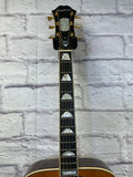 Used - 2022 Epiphone FT-120 SN:22072308478
