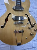 Used -2016 Epiphone Casino NA - SN:16041500916