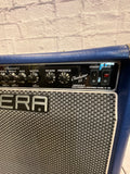 Used - RIVERA - 2001 Chubster 55 Watt