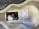 Used - 2009 Gibson Les Paul - Traditional - Heritage Cherry Sunburst