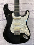 USED - Fretlight 400