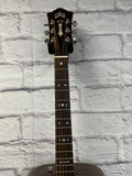 Used - Guild GAD-50 SN:GAD-00931