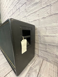 Used - Matrix Element NL212