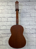Used - Yamaha CG122MSH