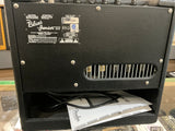 Used - Fender Blues Jr. - Black - SN:B470986