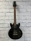 Used - Ibanez GAX70 SNI8093055