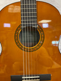 Yamaha CGS103AII 3/4 Size Classical Guitar