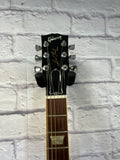 Used - 2009 Gibson Les Paul - Traditional - Heritage Cherry Sunburst