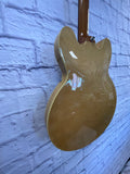 Used - Epiphone Dot  - NA SN:GG05101198