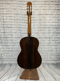 USED - Takamine G128S SN:07120993