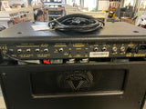 USED - PRS - Sonzera - 20 Watt Amp