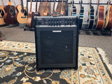 Used - Fishman Loudbox - Performer