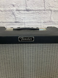 Used - Fender Blues Jr. Amp - B-177136