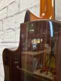 Used - Cordoba Fusion 14 - Rosewood