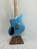 USED - D’Angelico Premier Bedford SN:KP212309