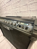 Used - Line 6 Spider 3 - Digital Amp