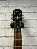 Used - Epiphone Dot  - NA SN:GG05101198