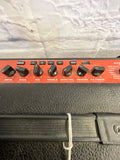 Used - Line 6 Flextone 2