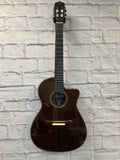 Used - Cordoba Fusion 14 - Rosewood