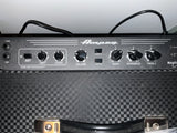 USED - Ampeg RB-210 500 Watt SN:21RB51F735100036