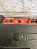 Used - Line 6 Flextone 2
