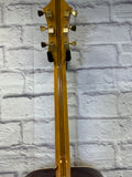Used - 2022 Epiphone FT-120 SN:22072308478