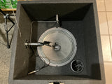 Used - Randall Isolation Guitar Cab
