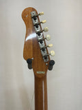USED - Teisco - Audition - Electric Guitar