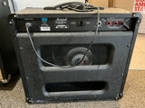 USED - Marshall DSL15C #2788V
